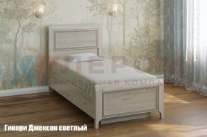 Кровать КР-1025 в Екатеринбурге - ok-mebel.com | фото 2