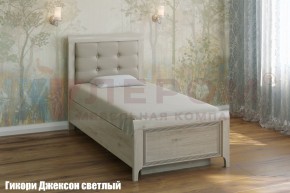 Кровать КР-1035 в Екатеринбурге - ok-mebel.com | фото 2