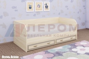 Кровать КР-1042 в Екатеринбурге - ok-mebel.com | фото 1