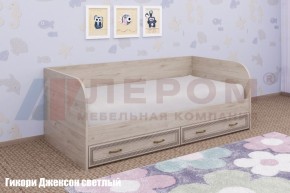 Кровать КР-1042 в Екатеринбурге - ok-mebel.com | фото 2