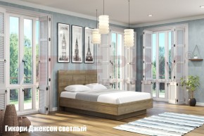 Кровать КР-1803 в Екатеринбурге - ok-mebel.com | фото 2
