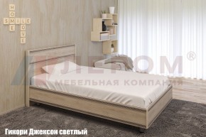 Кровать КР-2001 в Екатеринбурге - ok-mebel.com | фото 2