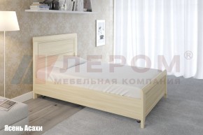 Кровать КР-2021 в Екатеринбурге - ok-mebel.com | фото 1