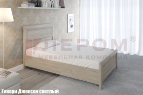 Кровать КР-2021 в Екатеринбурге - ok-mebel.com | фото 2