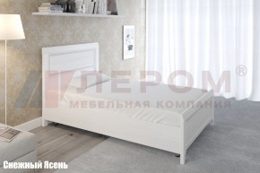 Кровать КР-2021 в Екатеринбурге - ok-mebel.com | фото 4