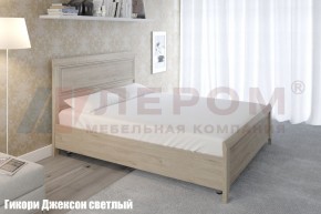 Кровать КР-2023 в Екатеринбурге - ok-mebel.com | фото 2