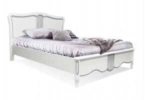 Кровать Лаура ММ-267-02/16Б (1600х2000) в Екатеринбурге - ok-mebel.com | фото 2