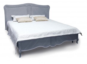 Кровать Лаура ММ-267-02/18Б (1800х2000) в Екатеринбурге - ok-mebel.com | фото