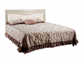 Кровать Лика ММ-137-02/14Б (1400*2000) в Екатеринбурге - ok-mebel.com | фото