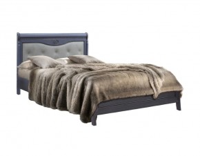 Кровать Лика ММ-137-02/14Б (1400*2000) в Екатеринбурге - ok-mebel.com | фото 2