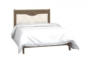 Кровать Лика ММ-137-02/14Б (1400*2000) в Екатеринбурге - ok-mebel.com | фото 3