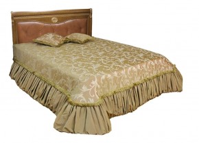 Кровать Лика ММ-137-02/14Б (1400*2000) в Екатеринбурге - ok-mebel.com | фото 4