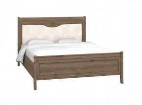 Кровать Лика ММ-137-02/16 (1600*2000) в Екатеринбурге - ok-mebel.com | фото 3