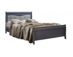 Кровать Лика ММ-137-02/18 (1800*2000) в Екатеринбурге - ok-mebel.com | фото 3