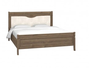 Кровать Лика ММ-137-02/18 (1800*2000) в Екатеринбурге - ok-mebel.com | фото 4