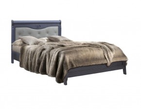 Кровать Лика ММ-137-02/18Б (1800*2000) в Екатеринбурге - ok-mebel.com | фото 3