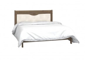 Кровать Лика ММ-137-02/18Б (1800*2000) в Екатеринбурге - ok-mebel.com | фото 4