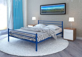 Кровать Милана plus 1900 (МилСон) в Екатеринбурге - ok-mebel.com | фото 1