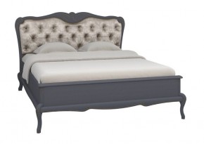 Кровать Мокко ММ-316-02/16Б (1600*2000) в Екатеринбурге - ok-mebel.com | фото 2