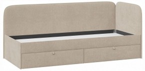 Кровать Молли Тип 1 в Екатеринбурге - ok-mebel.com | фото 2