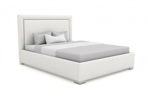 Кровать Морена интерьерная +основание (160х200) в Екатеринбурге - ok-mebel.com | фото 2