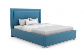 Кровать Морена интерьерная +основание (180х200) в Екатеринбурге - ok-mebel.com | фото 17