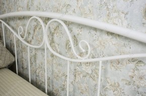 Кровать односпальная Sofa в Екатеринбурге - ok-mebel.com | фото 3