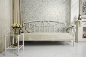 Кровать односпальная Sofa в Екатеринбурге - ok-mebel.com | фото 6