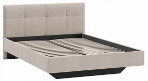 Кровать полутораспальная Элис Тип 1 в Екатеринбурге - ok-mebel.com | фото 2