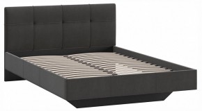 Кровать полутораспальная Элис Тип 1 в Екатеринбурге - ok-mebel.com | фото 2