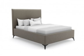 Кровать Прима интерьерная +основание (200х200) в Екатеринбурге - ok-mebel.com | фото 15