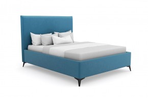 Кровать Прима интерьерная +основание/ПМ/бельевое дно (120х200) в Екатеринбурге - ok-mebel.com | фото 17