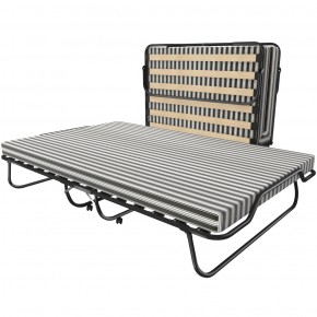 Кровать раскладная LESET (Модель 216) в Екатеринбурге - ok-mebel.com | фото 1