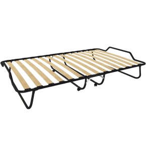 Кровать раскладная LESET (Модель 216) в Екатеринбурге - ok-mebel.com | фото 2