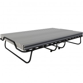 Кровать раскладная LESET (Модель 216) в Екатеринбурге - ok-mebel.com | фото 4