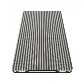 Кровать раскладная LESET (Модель 216) в Екатеринбурге - ok-mebel.com | фото 5