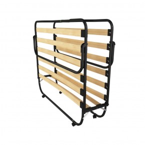 Кровать раскладная LESET (Модель 216) в Екатеринбурге - ok-mebel.com | фото 6