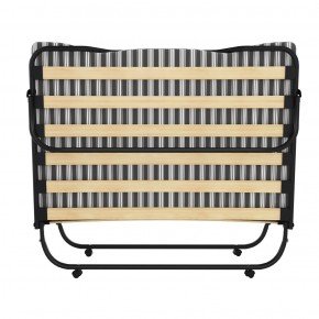 Кровать раскладная LESET (Модель 216) в Екатеринбурге - ok-mebel.com | фото 7