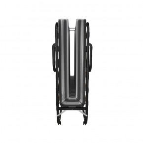 Кровать раскладная LESET (Модель 216) в Екатеринбурге - ok-mebel.com | фото 9