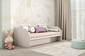 Кровать Сказка с ПМ 900 (Кашемир) в Екатеринбурге - ok-mebel.com | фото