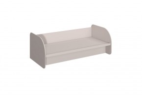 Кровать Сказка с ПМ 900 (Кашемир) в Екатеринбурге - ok-mebel.com | фото 2