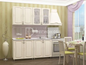 Кухня Белла 1.6 в Екатеринбурге - ok-mebel.com | фото 2