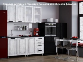 Кухня Лира 2.6 в Екатеринбурге - ok-mebel.com | фото 2