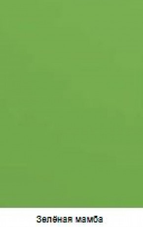 Кухня Радуга 1800 мм (фасад цветной) в Екатеринбурге - ok-mebel.com | фото 8