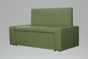 Кухонный диван Токио в Екатеринбурге - ok-mebel.com | фото 1