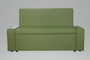 Кухонный диван Токио в Екатеринбурге - ok-mebel.com | фото 2