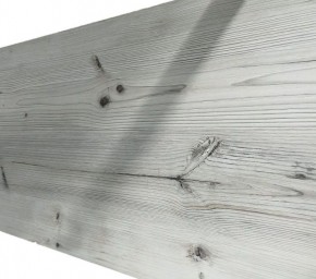 Кухонный фартук Белое дерево (3000) в Екатеринбурге - ok-mebel.com | фото 4