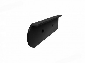 Кухонный гарнитур Дакота 22 (ширина 220 см) в Екатеринбурге - ok-mebel.com | фото 12