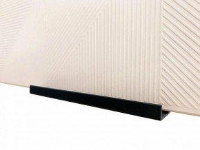 Кухонный гарнитур Дакота 22 (ширина 220 см) в Екатеринбурге - ok-mebel.com | фото 15