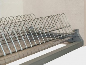 Кухонный гарнитур Дакота 22 (ширина 220 см) в Екатеринбурге - ok-mebel.com | фото 18